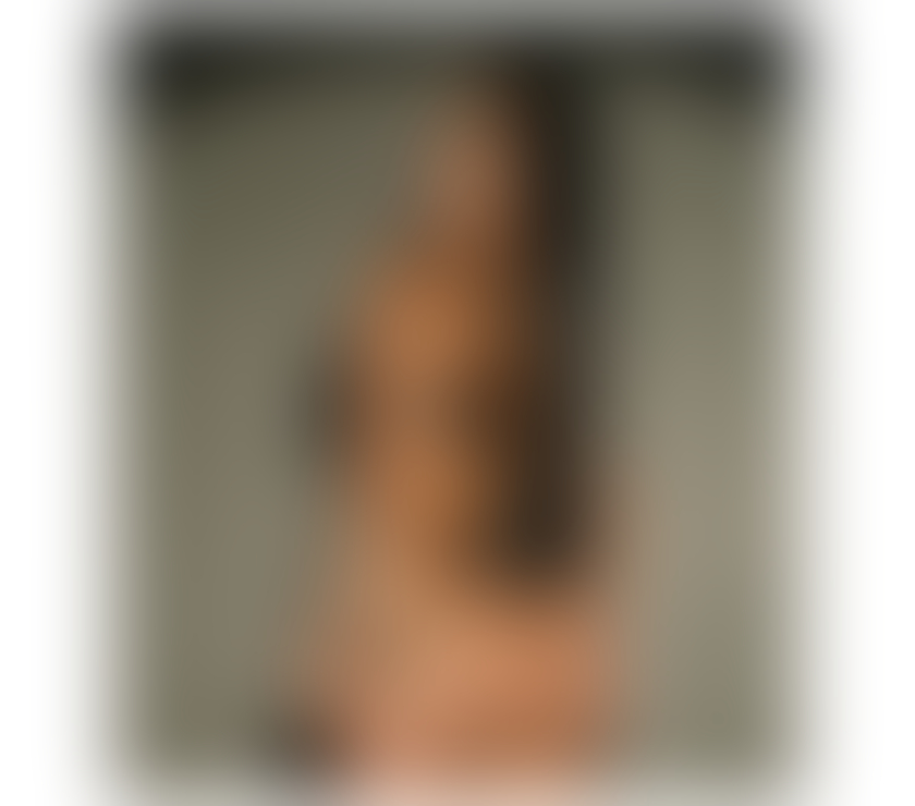 Escorts Essex Brentwood - Photos for 💄🔥💯 HOT NaUgHtY 🔥🇧🇷 PARTY 👠💄